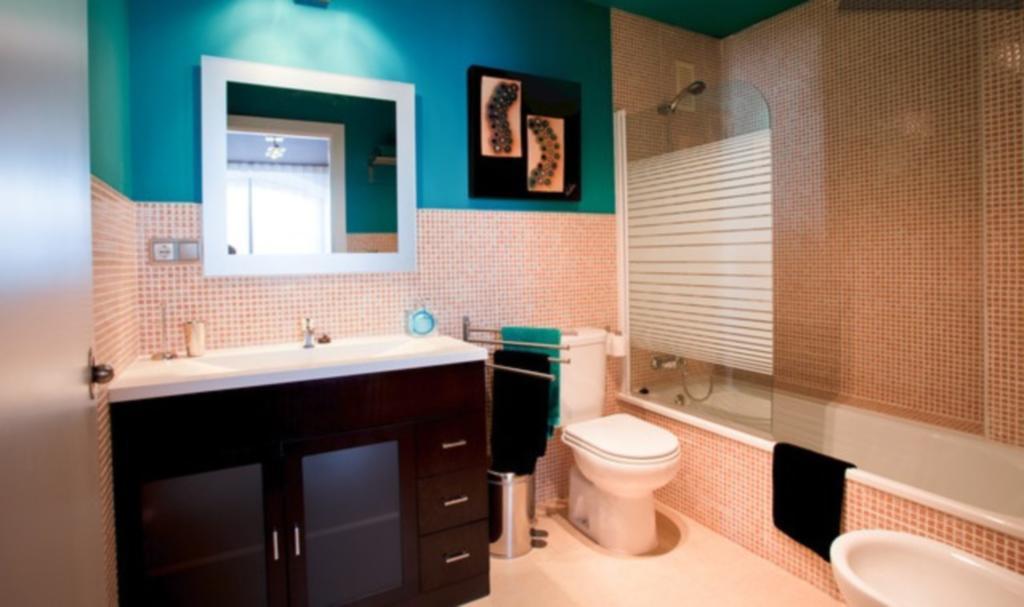 Artqhost Jerez Huge Loft & Free Parking Leilighet Jerez de la Frontera Eksteriør bilde